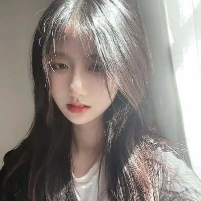 淘金谷