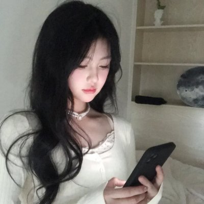 仲夏絮语
