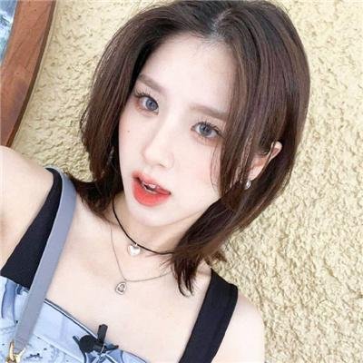 憨哥进城