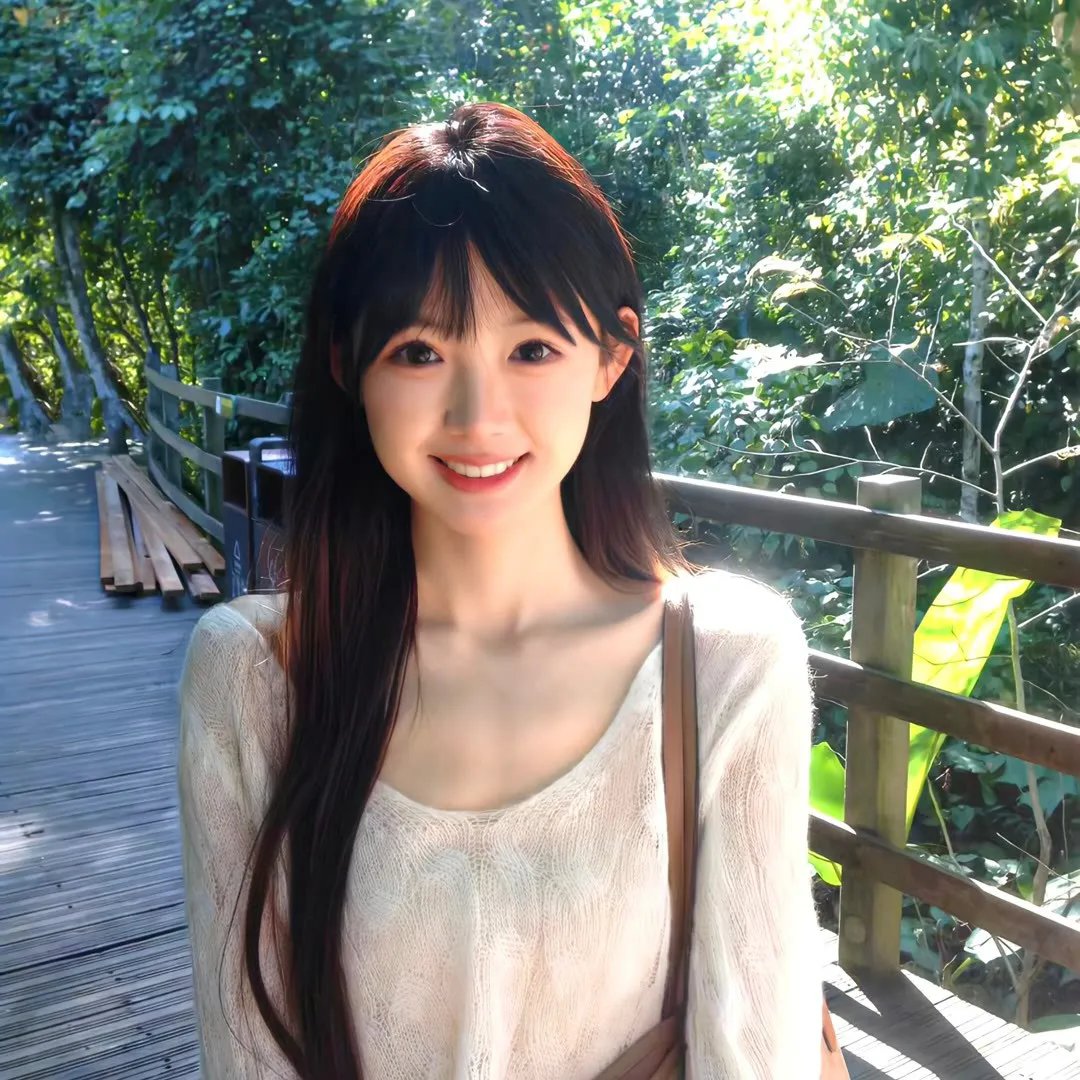 探案新窍门 第四季