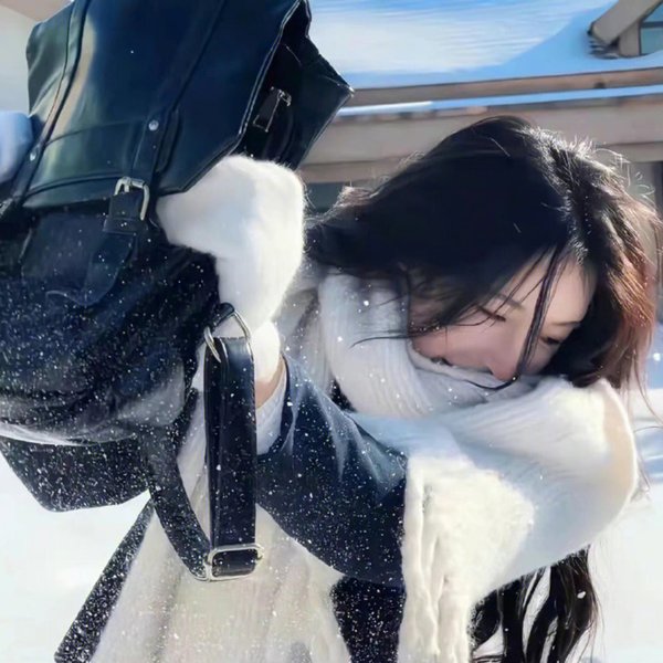 明黄禁色