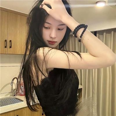 了不起的林千金