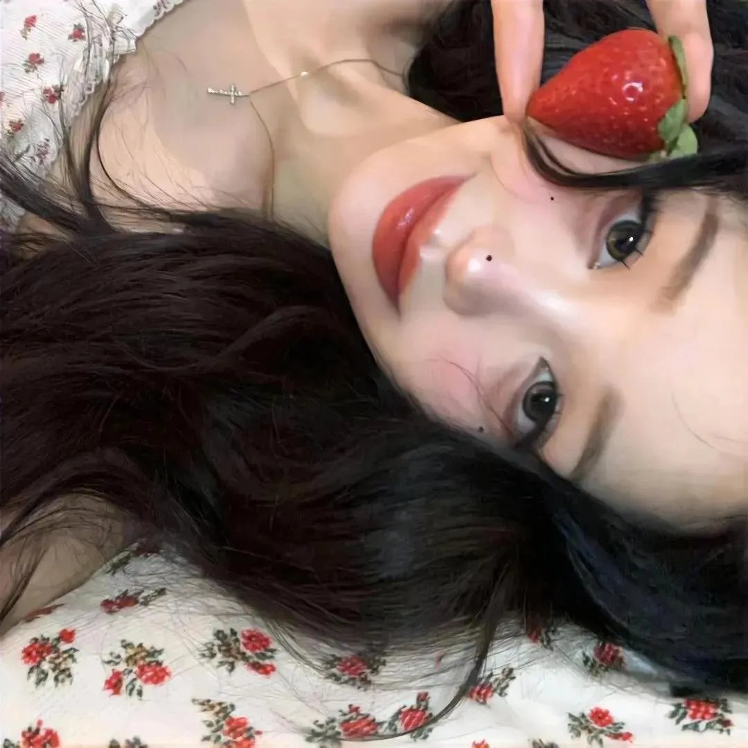 爱，在那年盛夏