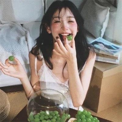 坏姐姐之拆婚联盟