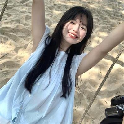 夏日房间