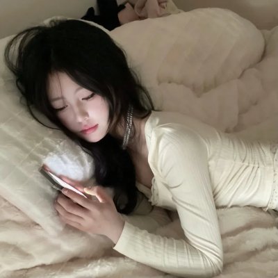 歌剧魅影